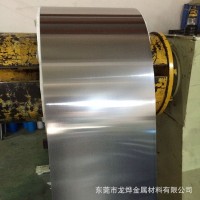 專業(yè)批發(fā)零售420J2不銹鋼 刀片專用420J2不銹鋼帶 420J2不銹鐵