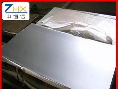廠家直銷中恒信430BA不銹鋼板不銹鋼卷品質(zhì)保障
