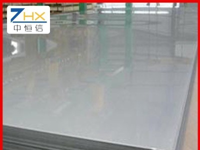 304 316L 430 不銹鋼板 鐵板批發(fā)，尺寸可定制