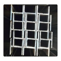 現(xiàn)貨供應(yīng)工字鋼什么價格鍍鋅工字鋼 H型鋼什么規(guī)格鍍鋅H型鋼12米