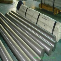 超級不銹鋼254smo/s31254/n08367板材 圓鋼 鋼管 管件 加工定制