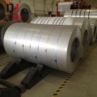 供應(yīng) 德標(biāo)Inconel 602CA高溫合金 N06025圓鋼 原廠質(zhì)保規(guī)格全
