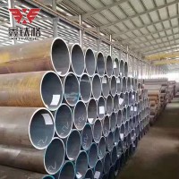 現(xiàn)貨批發(fā)無(wú)縫鋼管20#無(wú)縫管20號(hào)無(wú)縫鋼管大口徑無(wú)縫鋼管厚壁鋼管