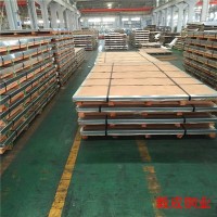 201不銹鋼防滑板花紋板壓花板樓梯踏板1.2*1000*2000 可加工定制