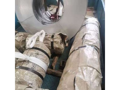佛山不銹鋼壓花拋光卷廠家