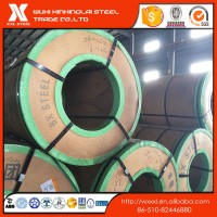 現(xiàn)貨萬噸不銹鋼卷板:304不銹鋼卷板316l不銹鋼卷板310s不銹鋼卷板