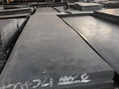 廠家直銷(xiāo)鍍鋅鋼板 建筑專(zhuān)業(yè)熱軋鋼板 可加工定制熱軋平板