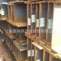 熱鍍鋅H型鋼結(jié)構(gòu)支重鋼柱h鋼200*200規(guī)格全廠家直銷(xiāo)現(xiàn)貨產(chǎn)地貨源