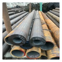 蘇建現(xiàn)貨20號(hào)大小口徑薄厚壁無(wú)縫管 鐵管 圓管機(jī)械加工 規(guī)格齊全