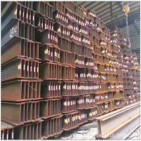 廣東直銷國(guó)標(biāo)Q345B Q355B低合金H型鋼 T型鋼 鋼結(jié)構(gòu)500*300*11*18 舉報(bào) 本產(chǎn)品采購(gòu)屬于商業(yè)貿(mào)易行為
