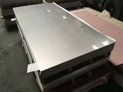 現(xiàn)貨供應(yīng)不銹鋼板 304不銹鋼板 316不銹板 不銹板切割加工定制