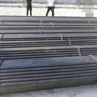 支架鋼管浙江供應(yīng)商杭州/腳手架代理批發(fā)工程墊資
