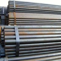 角手架鋼管杭州總代理/建筑鋼材杭州總工程供應(yīng)處/