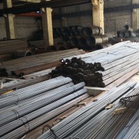 廠家供應(yīng)HRB500四級(jí)螺紋鋼 盤螺 鋼筋