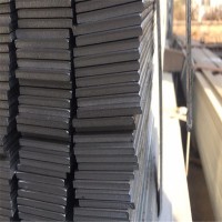 供應(yīng)q235鍍鋅扁鋼 熱鍍鋅扁鋼 鍍鋅扁鋼30*3 規(guī)格全