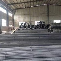 廠(chǎng)家直銷(xiāo) HRB400E 三級(jí)抗震螺紋 價(jià)格優(yōu)惠