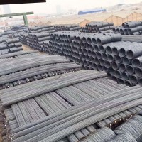 螺紋鋼筋 12mm螺紋鋼筋 熱軋帶肋鋼筋 規(guī)格齊全 現(xiàn)貨直發(fā)