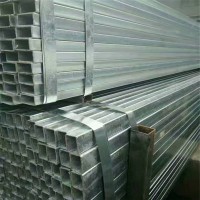 方管30x30 q235怎么賣？方管 鍍鋅方管30x30 方管的價格