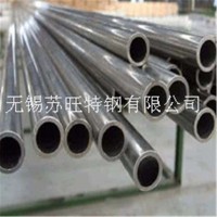 無錫蘇旺批零西南 東輕5系超硬鋁型材 厚壁 機加工工業(yè)無縫 鋁管