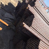 銷(xiāo)售 12Cr1MoV高壓合金管 108*6高壓鍋爐管 耐高壓抗腐蝕鋼管