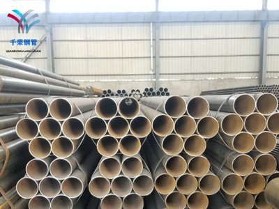 生產(chǎn)批發(fā)焊管 q235直縫焊管 大口徑焊管 量大從優(yōu)