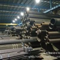 機(jī)械制造 流體輸送 高壓鍋爐管用無(wú)縫鋼管 廠家批發(fā) 可切割零售