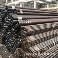 熱銷9948石油裂化用無縫鋼管經(jīng)銷大量GB9948無縫管 高壓鍋爐管