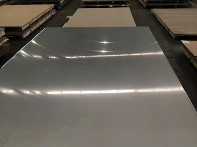 F55雙相不銹鋼板 S27063高強(qiáng)度不銹鋼卷材冷熱軋板可零切耐磨腐蝕