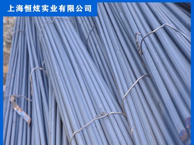鋼筋三級(jí)鋼抗震鋼四級(jí)鋼鋼廠直發(fā)HRB400HRB400EHRB500E螺紋鋼