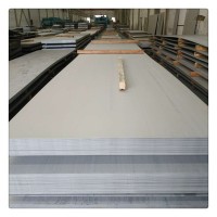 廠家直銷321熱軋不銹鋼板 321不銹鋼板 發(fā)貨速度快 信譽好