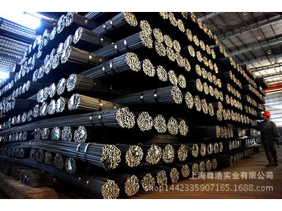 西城螺紋鋼HRB400E 三級(jí)抗震螺紋鋼 江陰西城一級(jí)代理商