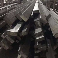 熱軋扁鋼量大價優(yōu)實惠
