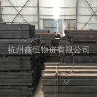 10#工字鋼 熱鍍鋅工字鋼 工字鋼定制 可加工定做