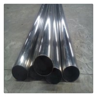 大量銷(xiāo)售 201 304 321 316L 309S 310S 無(wú)縫鋼管規(guī)格齊全