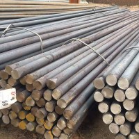 廠家直銷 圓鋼Q235 金屬制品 機械制造用圓鋼 現(xiàn)貨供應