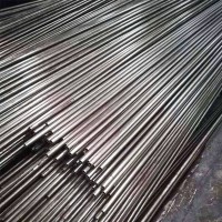無錫精密管廠20#小口徑精軋管光亮管氣缸管少量批發(fā)價(jià)格優(yōu)惠