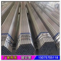 廠家生產(chǎn)大棚橢圓鋼管30*60 熱鍍鋅方矩管25*50 30*55鍍鋅護(hù)欄管