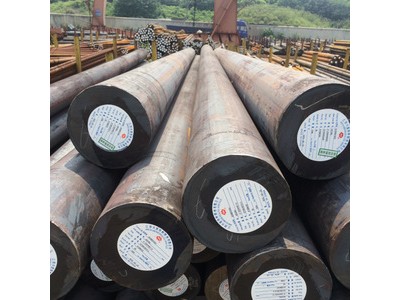 供應(yīng)太鋼 1Cr13 不銹鋼棒 1Cr13圓鋼 不銹鐵圓棒