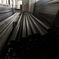 廠家黑退管 小口徑黑退焊管 現(xiàn)貨供應(yīng)質(zhì)量保障