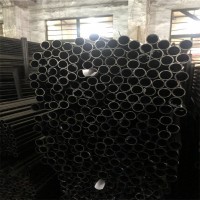 無錫焊管廠 q195冷軋黑退焊管 專業(yè)供應(yīng)規(guī)格齊全質(zhì)量保證
