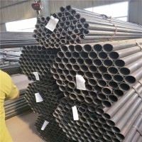 無錫廠家現(xiàn)貨出售 直縫鐵管 冷軋管家具健身器材用管