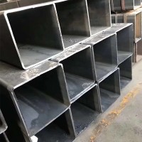 焊接方矩管Q235b現(xiàn)貨銷售40*40*3