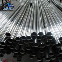 廠家直供無(wú)縫不銹鋼管 304 321 316L 310S不銹鋼無(wú)縫管 現(xiàn)貨供應(yīng)