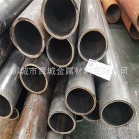 22*4.5精密鋼管精密管無縫鋼管定做22*5無縫管切割零售現(xiàn)貨