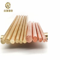 環(huán)保HBi59-1無(wú)鉛黃銅棒價(jià)格C3604黃銅棒C3602黃銅方棒工廠現(xiàn)貨