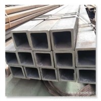 現(xiàn)貨批發(fā) 方管、q345B 矩型管 冷拔120*70*6 方管廠家 價格優(yōu)惠