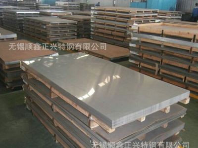 無錫 304不銹鋼板 冷軋不銹鋼板 201不銹鋼板 品質(zhì)保障