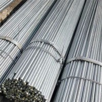 現(xiàn)貨供應(yīng)q235圓鋼 16mm國標(biāo)建筑普圓 冷拔圓鋼 可加工配送