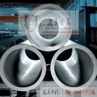 【上海達(dá)承】供應(yīng)德國(guó)進(jìn)口 AIS1151結(jié)構(gòu)鋼 AIS1151圓鋼 鋼板
