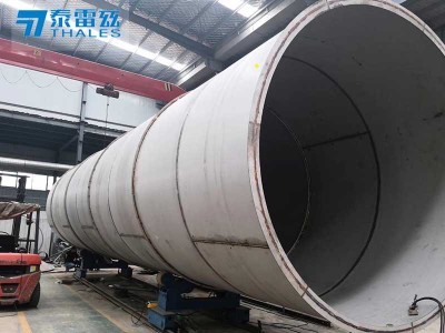 定制各種鋼板316不銹鋼板201不銹鋼帶沖孔板加工來(lái)樣生產(chǎn)五金加工